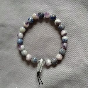 Spirit Bracelet